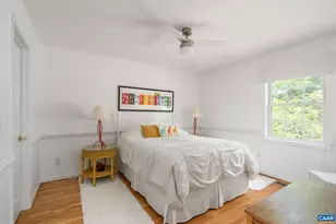 162 Burnet St, Charlottesville, VA 22902 - Photo 29