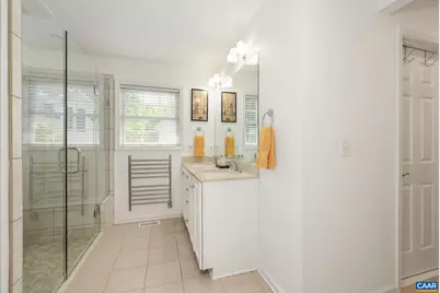 162 Burnet St, Charlottesville, VA 22902 - Photo 27