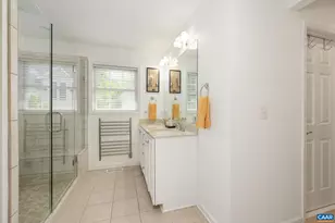 162 Burnet St, Charlottesville, VA 22902 - Photo 27