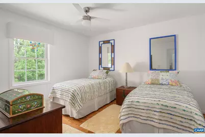 162 Burnet St, Charlottesville, VA 22902 - Photo 31