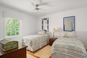 162 Burnet St, Charlottesville, VA 22902 - Photo 31