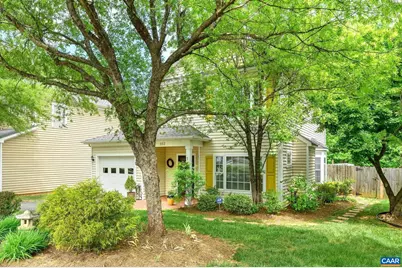 162 Burnet St, Charlottesville, VA 22902 - Photo 33