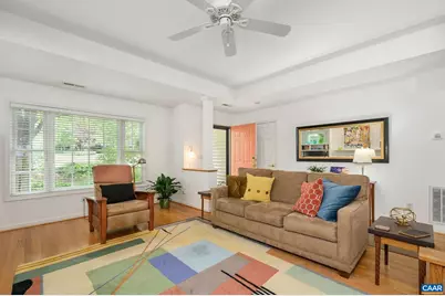 162 Burnet St, Charlottesville, VA 22902 - Photo 5