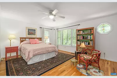 162 Burnet St, Charlottesville, VA 22902 - Photo 25