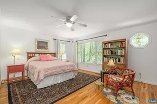 162 Burnet St, Charlottesville, VA 22902 - Photo 25