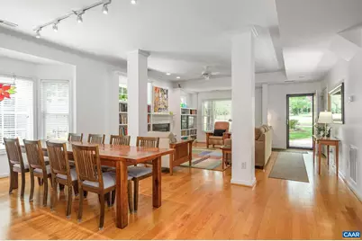 162 Burnet St, Charlottesville, VA 22902 - Photo 3