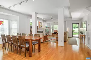 162 Burnet St, Charlottesville, VA 22902 - Photo 3