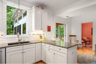 162 Burnet St, Charlottesville, VA 22902 - Photo 11