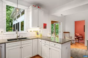162 Burnet St, Charlottesville, VA 22902 - Photo 11