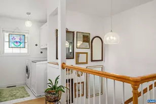 162 Burnet St, Charlottesville, VA 22902 - Photo 23