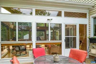 162 Burnet St, Charlottesville, VA 22902 - Photo 17