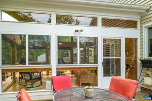 162 Burnet St, Charlottesville, VA 22902 - Photo 17