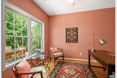 162 Burnet St, Charlottesville, VA 22902 - Photo 13