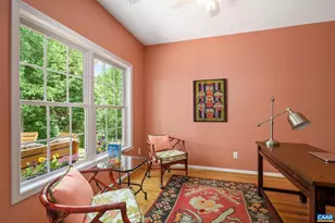 162 Burnet St, Charlottesville, VA 22902 - Photo 13