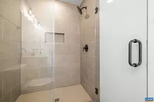 5436 Golf Dr, Crozet, VA 22932 - Photo 25
