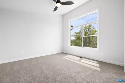 5436 Golf Dr, Crozet, VA 22932 - Photo 21