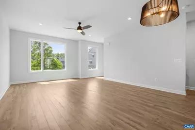 5436 Golf Dr, Crozet, VA 22932 - Photo 11