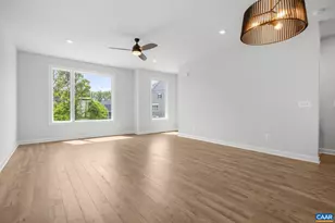 5436 Golf Dr, Crozet, VA 22932 - Photo 11