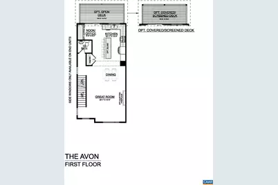 5436 Golf Dr, Crozet, VA 22932 - Photo 35
