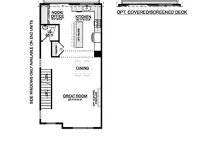 5436 Golf Dr, Crozet, VA 22932 - Photo 35