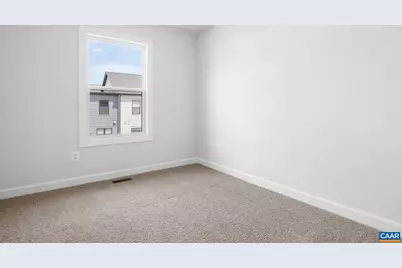 5436 Golf Dr, Crozet, VA 22932 - Photo 29