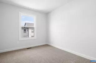 5436 Golf Dr, Crozet, VA 22932 - Photo 29