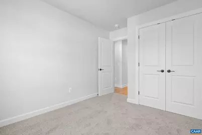 5436 Golf Dr, Crozet, VA 22932 - Photo 27