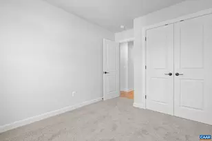 5436 Golf Dr, Crozet, VA 22932 - Photo 27