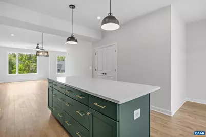 5436 Golf Dr, Crozet, VA 22932 - Photo 15
