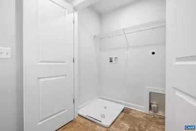 5436 Golf Dr, Crozet, VA 22932 - Photo 31