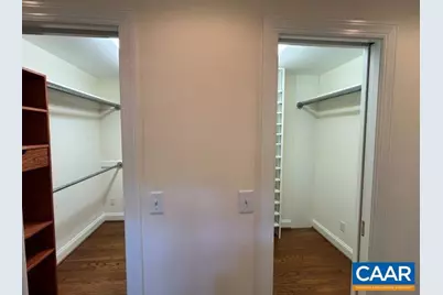 1618 Oxford Rd, Charlottesville, VA 22903 - Photo 31