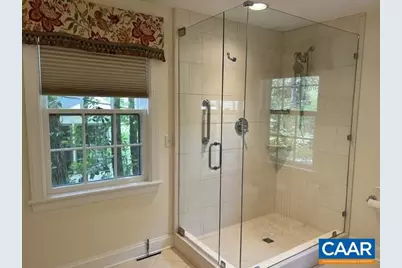 1618 Oxford Rd, Charlottesville, VA 22903 - Photo 27