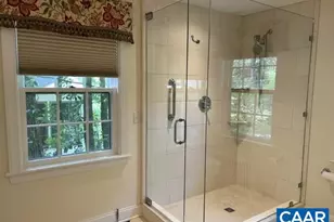 1618 Oxford Rd, Charlottesville, VA 22903 - Photo 27