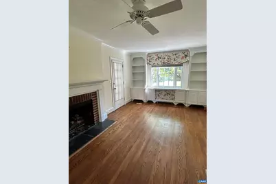 1618 Oxford Rd, Charlottesville, VA 22903 - Photo 19