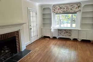 1618 Oxford Rd, Charlottesville, VA 22903 - Photo 19