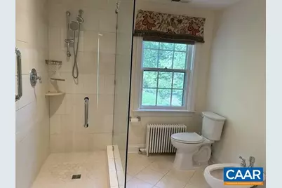 1618 Oxford Rd, Charlottesville, VA 22903 - Photo 29