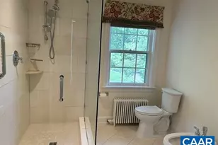 1618 Oxford Rd, Charlottesville, VA 22903 - Photo 29