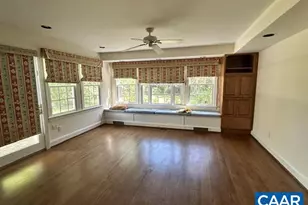 1618 Oxford Rd, Charlottesville, VA 22903 - Photo 9
