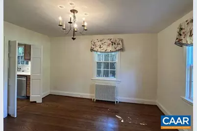 1618 Oxford Rd, Charlottesville, VA 22903 - Photo 15