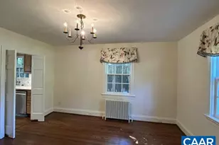 1618 Oxford Rd, Charlottesville, VA 22903 - Photo 15