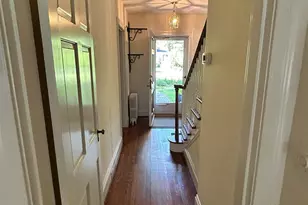 1618 Oxford Rd, Charlottesville, VA 22903 - Photo 7