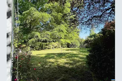 1618 Oxford Rd, Charlottesville, VA 22903 - Photo 5