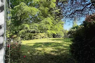 1618 Oxford Rd, Charlottesville, VA 22903 - Photo 5