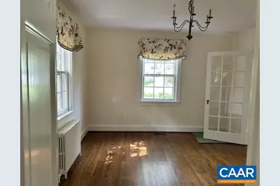 1618 Oxford Rd, Charlottesville, VA 22903 - Photo 17