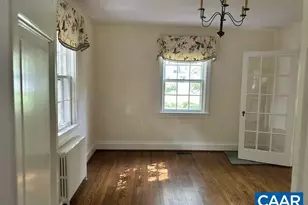 1618 Oxford Rd, Charlottesville, VA 22903 - Photo 17
