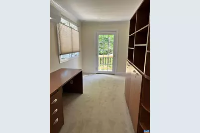 1618 Oxford Rd, Charlottesville, VA 22903 - Photo 21