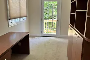 1618 Oxford Rd, Charlottesville, VA 22903 - Photo 21