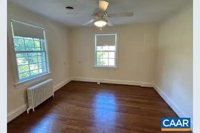 1618 Oxford Rd, Charlottesville, VA 22903 - Photo 23
