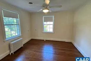 1618 Oxford Rd, Charlottesville, VA 22903 - Photo 23