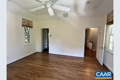 1618 Oxford Rd, Charlottesville, VA 22903 - Photo 25